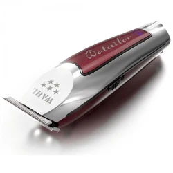 Триммер Wahl Detailer 123 VFN