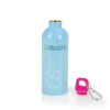 Su qabı Gabol Fantasy 234048, mavi, 500 ml