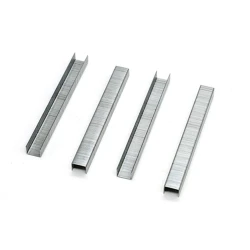 Скобы SOG_4110, 5000 шт Скобы SOG_4110, 5000 шт