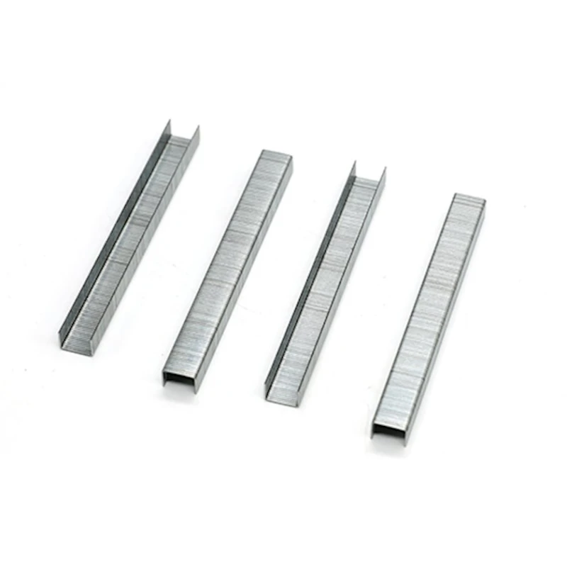 Скобы SOG_4110, 5000 шт Скобы SOG_4110, 5000 шт