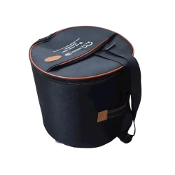 Чехол для нагара RST-0302, черный