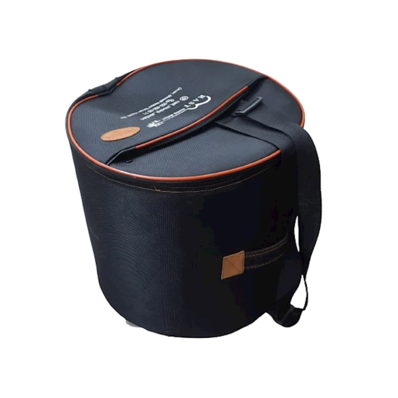 Чехол для нагара RST-0302, черный