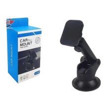 Avtomobil üçün telefon tutacağı Car Mount 360 CF-201
