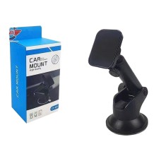 Avtomobil üçün telefon tutacağı Car Mount 360 CF-201