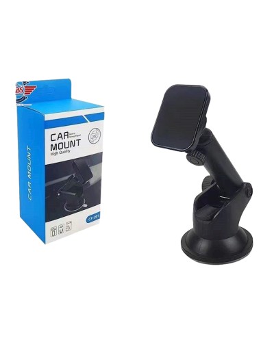 Avtomobil üçün telefon tutacağı Car Mount 360 CF-201