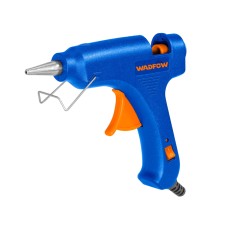 Yapışqan tapançası Wadfow WGL1603