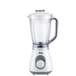 Блендер DSP KJ-2093