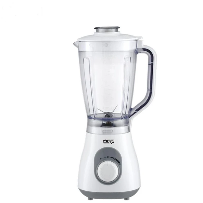 Блендер DSP KJ-2093