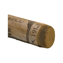 Сухая пастель Sennelier 161 Bronze, Green Light