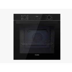 Встраиваемый духовой шкаф ARDO AR-1001