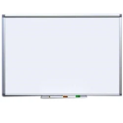 Lövhə Grafis store 100x200 sm