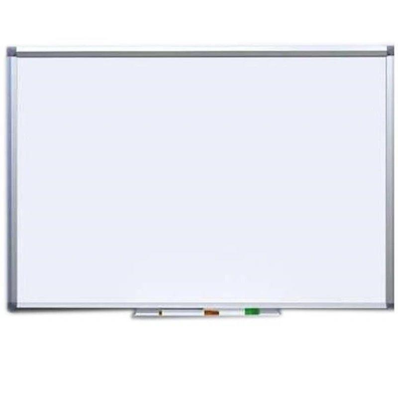 Lövhə Grafis store 100x200 sm