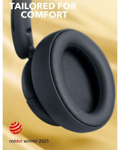 Simsiz qulaqlıq Anker SoundCore Life Q35 Multi Mode ANC (A3027012)