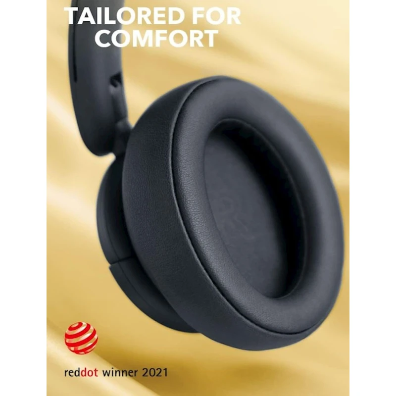 Беспроводные наушники Anker SoundCore Life Q35 Multi Mode ANC (A3027012) Беспроводные наушники Anker SoundCore Life Q35 Multi Mode ANC (A3027012)