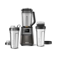Blender Sencor SBU 7878BK