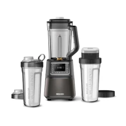 Blender Sencor SBU 7878BK