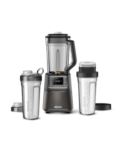 Blender Sencor SBU 7878BK