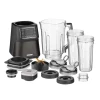 Blender Sencor SBU 7878BK