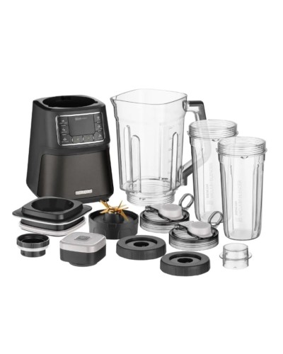 Blender Sencor SBU 7878BK