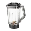 Blender Sencor SBU 7878BK