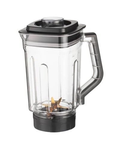 Blender Sencor SBU 7878BK