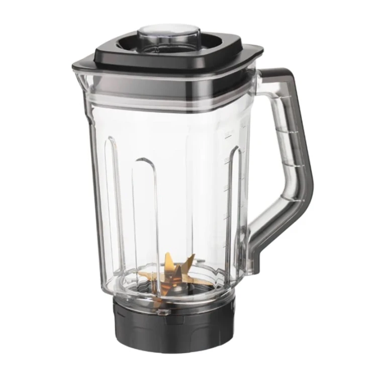 Blender Sencor SBU 7878BK