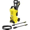 Минимойка высокого давления Karcher K3 Power Control (1.676-100.0) Минимойка высокого давления Karcher K3 Power Control (1.676-100.0)