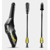 Минимойка высокого давления Karcher K3 Power Control (1.676-100.0) Минимойка высокого давления Karcher K3 Power Control (1.676-100.0)