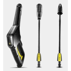 Минимойка высокого давления Karcher K3 Power Control (1.676-100.0) Минимойка высокого давления Karcher K3 Power Control (1.676-100.0)
