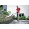 Минимойка высокого давления Karcher K3 Power Control (1.676-100.0) Минимойка высокого давления Karcher K3 Power Control (1.676-100.0)