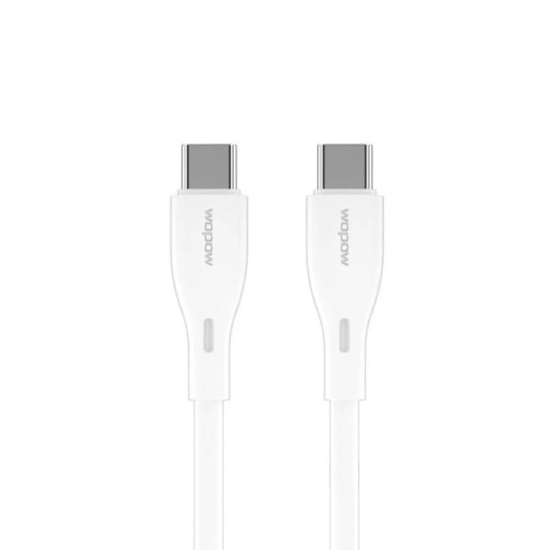 USB kabel Rofee 502L Type-C to Type-C