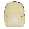 Рюкзак Adidas Classic Unisex JF0673 Yellow