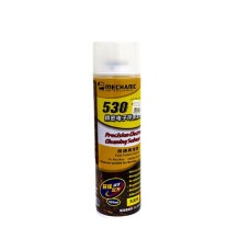 Yapışqan təmizləmək üçün sprey Mechanic 530Y, smartfon üçün, 550 ml