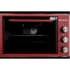 Elektrik soba Regular RK36LT