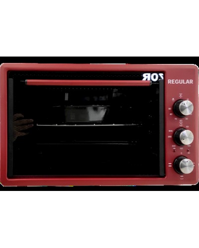 Elektrik soba Regular RK36LT