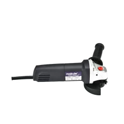 Угловая шлифовальная машина Makute AG014