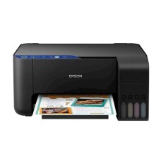 Printer Epson L3251