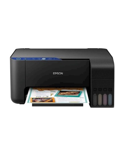 Printer Epson L3251
