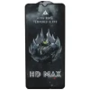 Qoruyucu Şüşə HD MAX İPHONE 13 PRO MAX