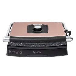 Электрогриль Fakir N Joy Pink Электрогриль Fakir N Joy Pink