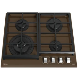 Варочная поверхность Teka GZC 64320 XBN LB (8434778011067)