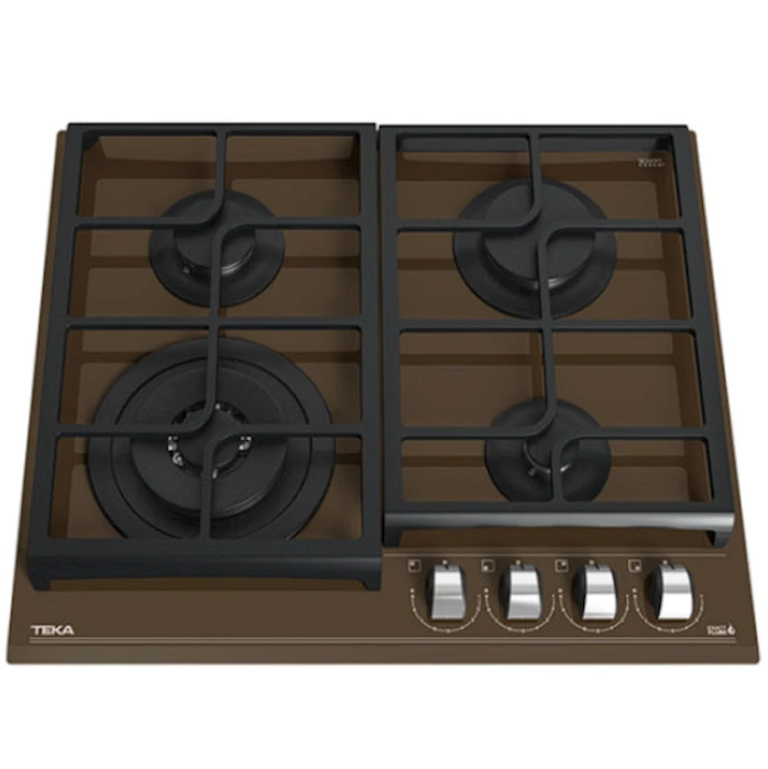 Варочная поверхность Teka GZC 64320 XBN LB (8434778011067) Варочная поверхность Teka GZC 64320 XBN LB (8434778011067)