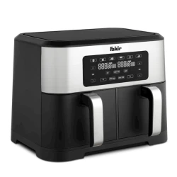 Аэрофритюрница Fakir Premium Chefry