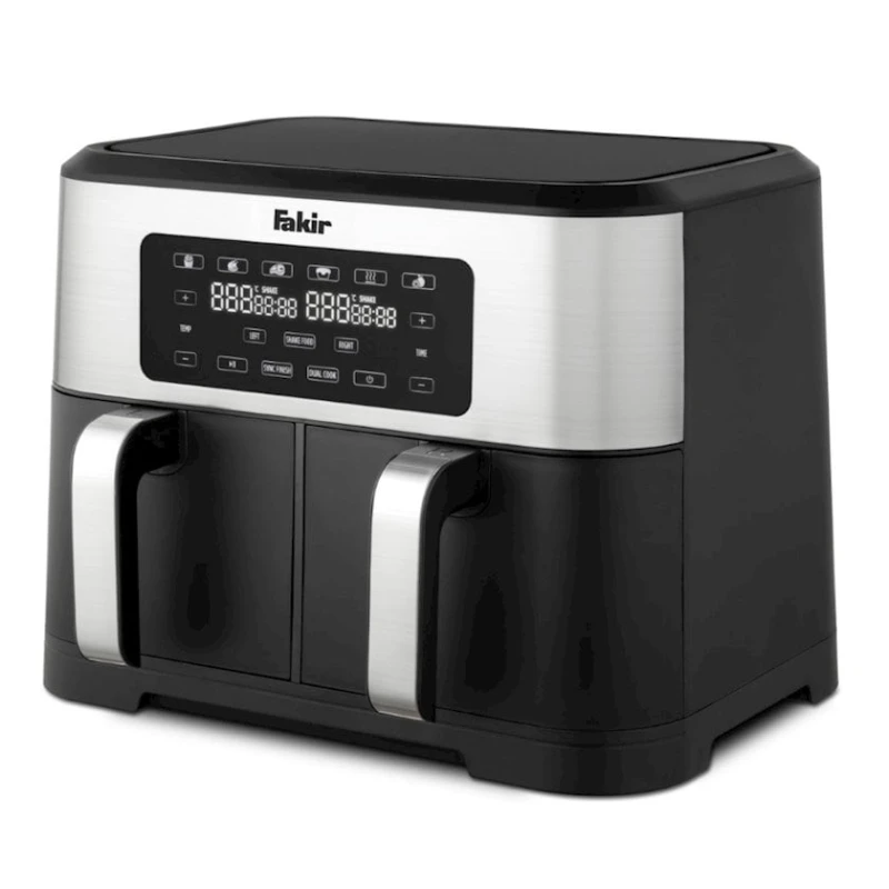 Аэрофритюрница Fakir Premium Chefry Аэрофритюрница Fakir Premium Chefry