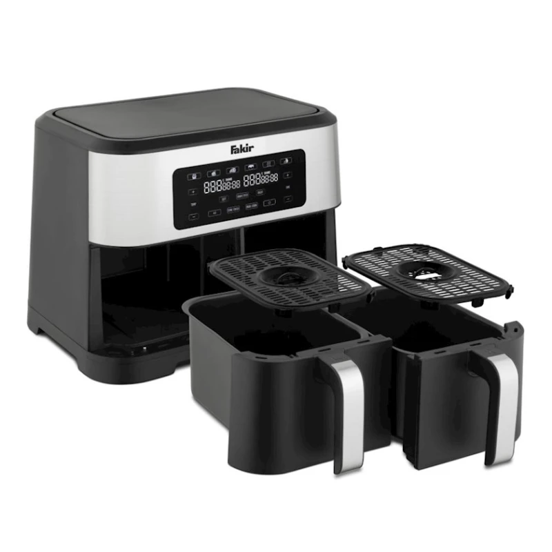 Аэрофритюрница Fakir Premium Chefry Аэрофритюрница Fakir Premium Chefry