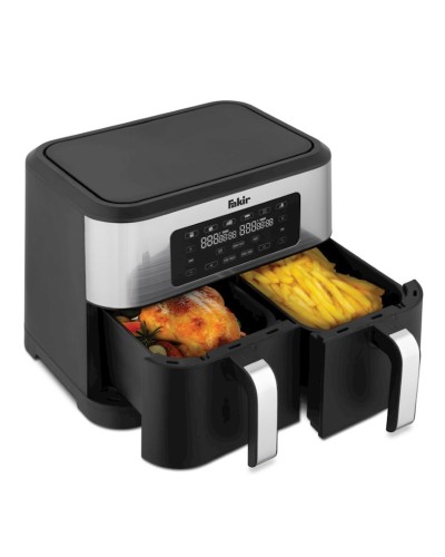 Aerofritür Fakir Premium Chefry