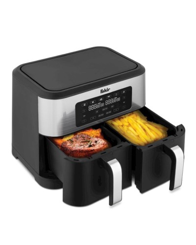 Aerofritür Fakir Premium Chefry