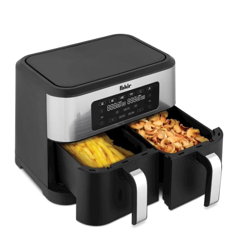 Аэрофритюрница Fakir Premium Chefry Аэрофритюрница Fakir Premium Chefry
