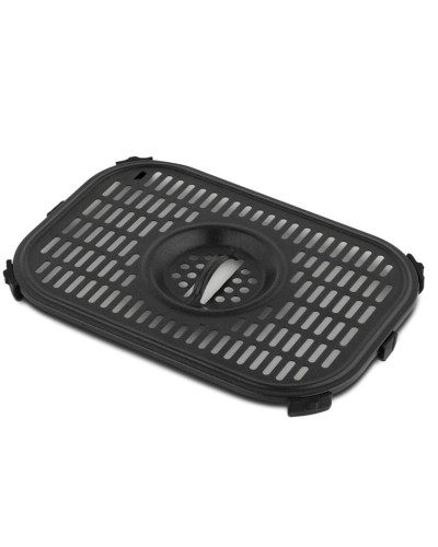 Aerofritür Fakir Premium Chefry