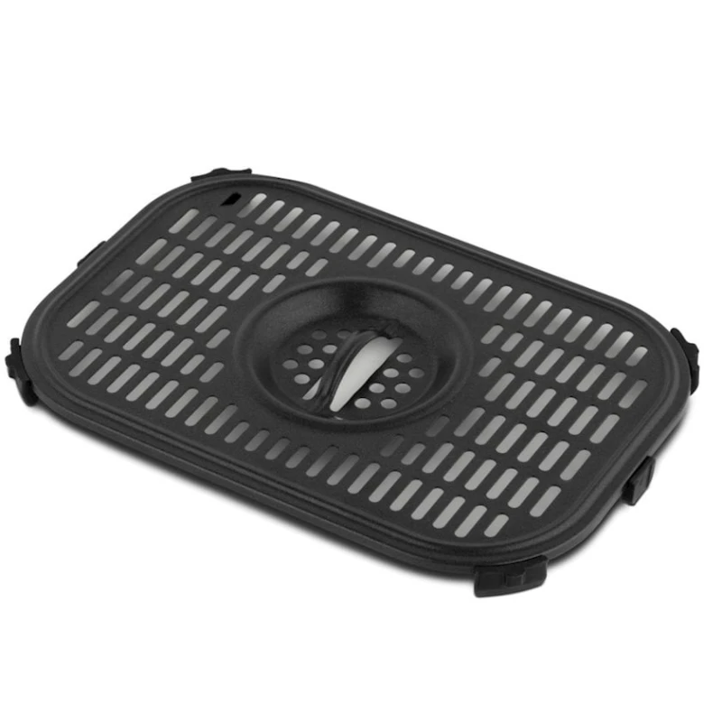 Аэрофритюрница Fakir Premium Chefry Аэрофритюрница Fakir Premium Chefry